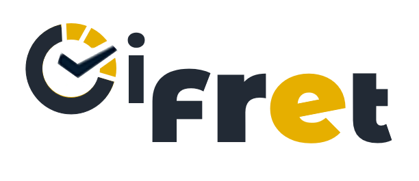 logiciel pour commercial transport, ifret.fr tracking transport, tracking fret transport, traçabilité commercial transport, application tracking transport